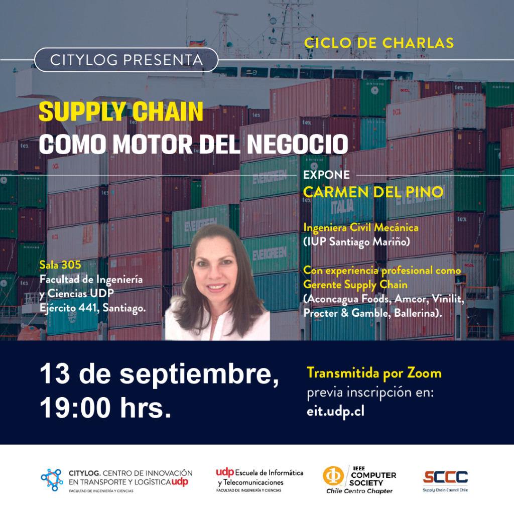 citylog-presenta-2022-vii-escuela-de-inform-tica-y